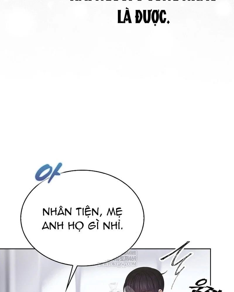 đọc truyện Debut Or Die Chương 100 ảnh 93 tại Thiên Thai Truyện