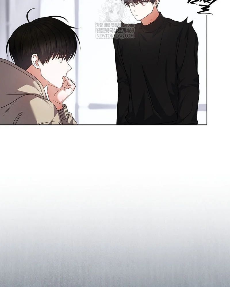 đọc truyện Debut Or Die Chương 100 ảnh 94 tại Thiên Thai Truyện