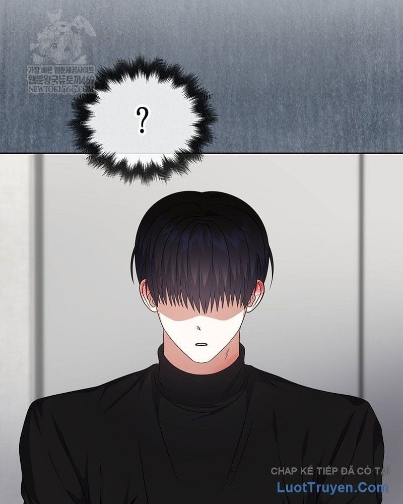 đọc truyện Debut Or Die Chương 100 ảnh 95 tại Thiên Thai Truyện