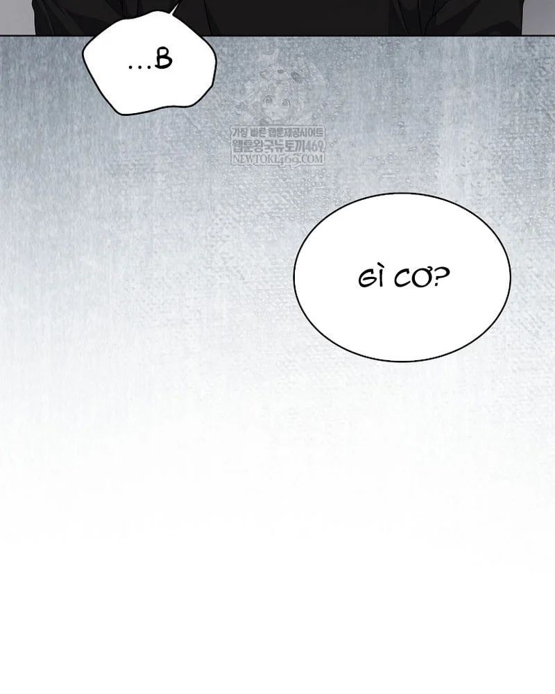 đọc truyện Debut Or Die Chương 100 ảnh 96 tại Thiên Thai Truyện