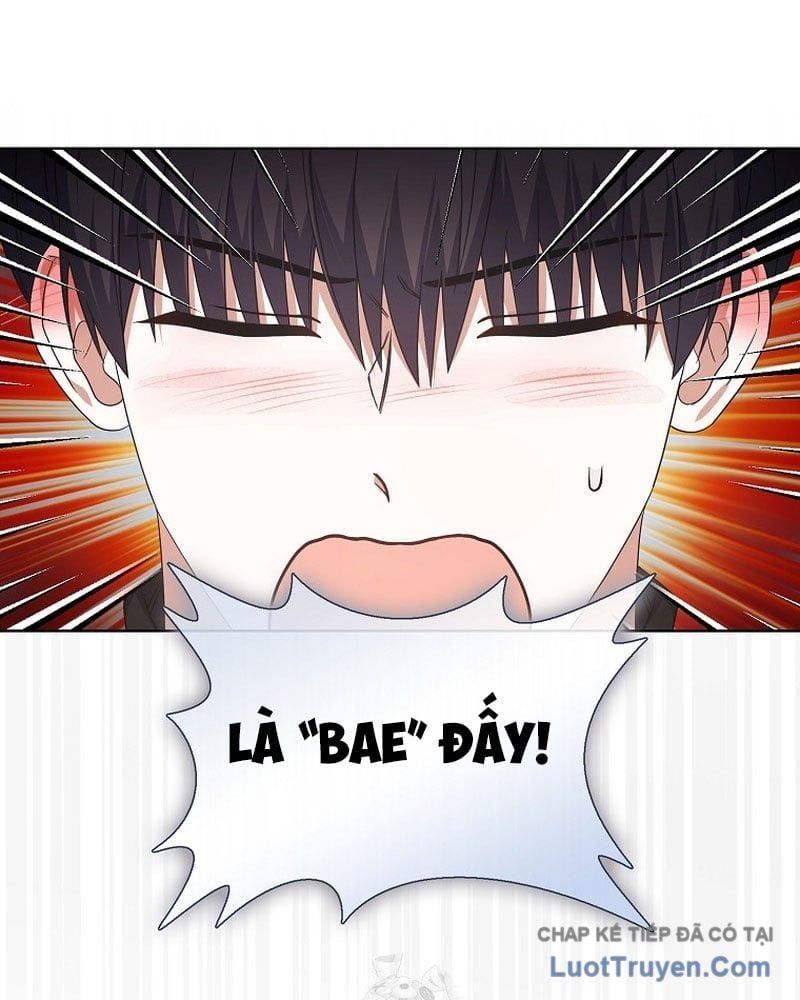 đọc truyện Debut Or Die Chương 100 ảnh 97 tại Thiên Thai Truyện