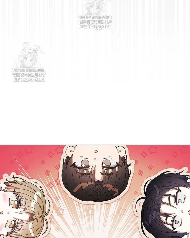 đọc truyện Debut Or Die Chương 100 ảnh 98 tại Thiên Thai Truyện