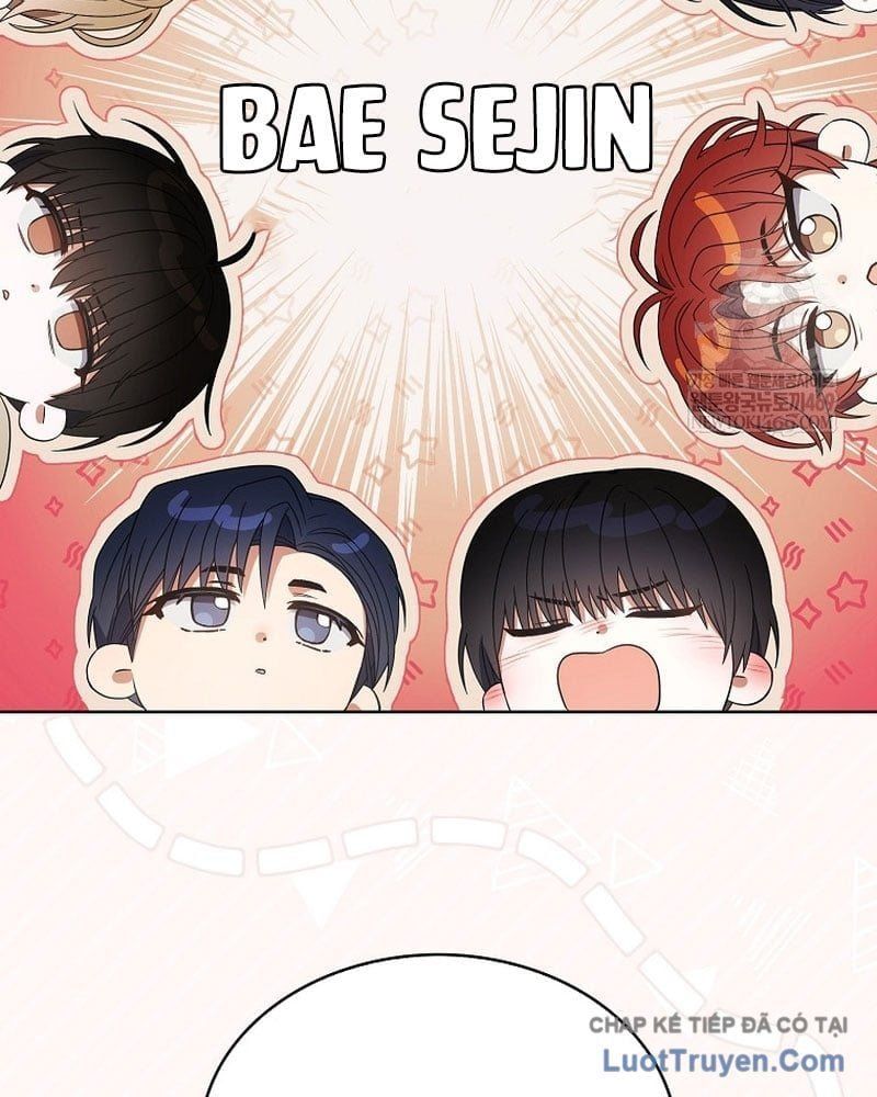 đọc truyện Debut Or Die Chương 100 ảnh 99 tại Thiên Thai Truyện