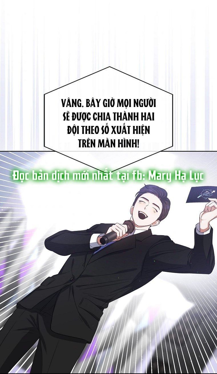 đọc truyện Debut Or Die Chương 11 ảnh 2 tại Giả Dược