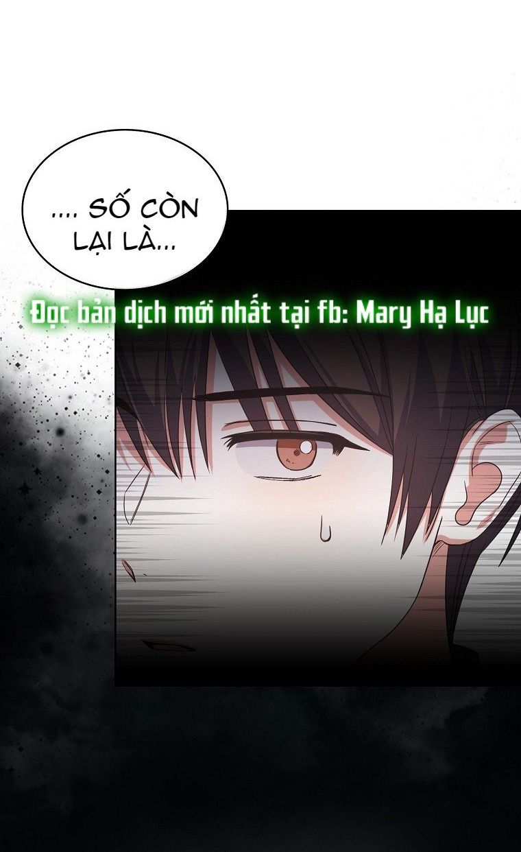 đọc truyện Debut Or Die Chương 11 ảnh 15 tại Giả Dược