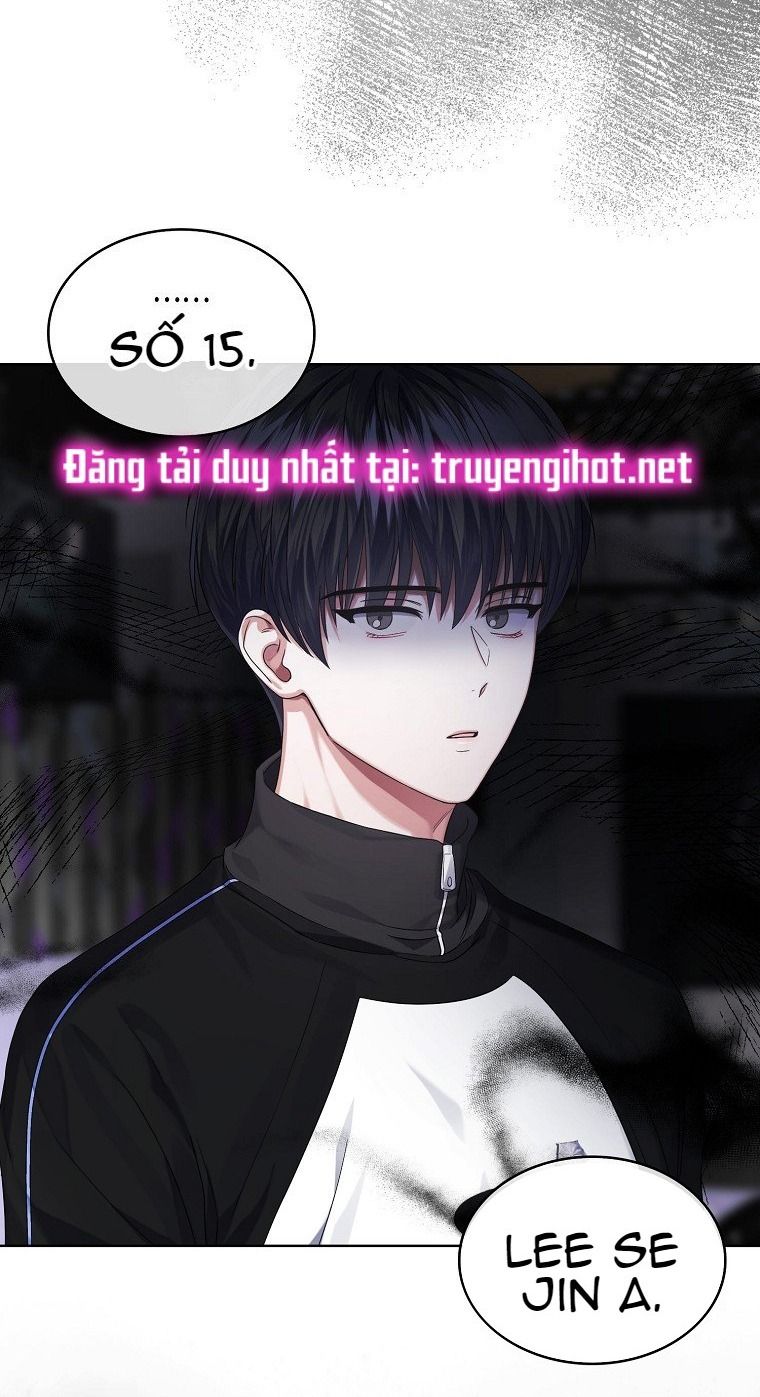 đọc truyện Debut Or Die Chương 11 ảnh 19 tại Giả Dược