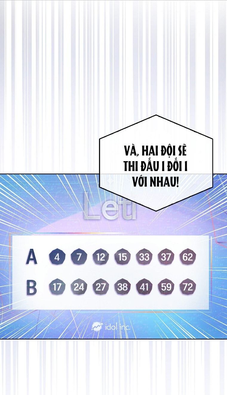 đọc truyện Debut Or Die Chương 11 ảnh 3 tại Giả Dược