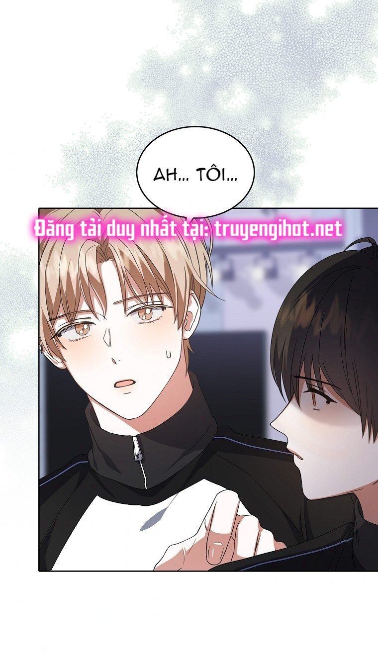 đọc truyện Debut Or Die Chương 11 ảnh 24 tại Giả Dược