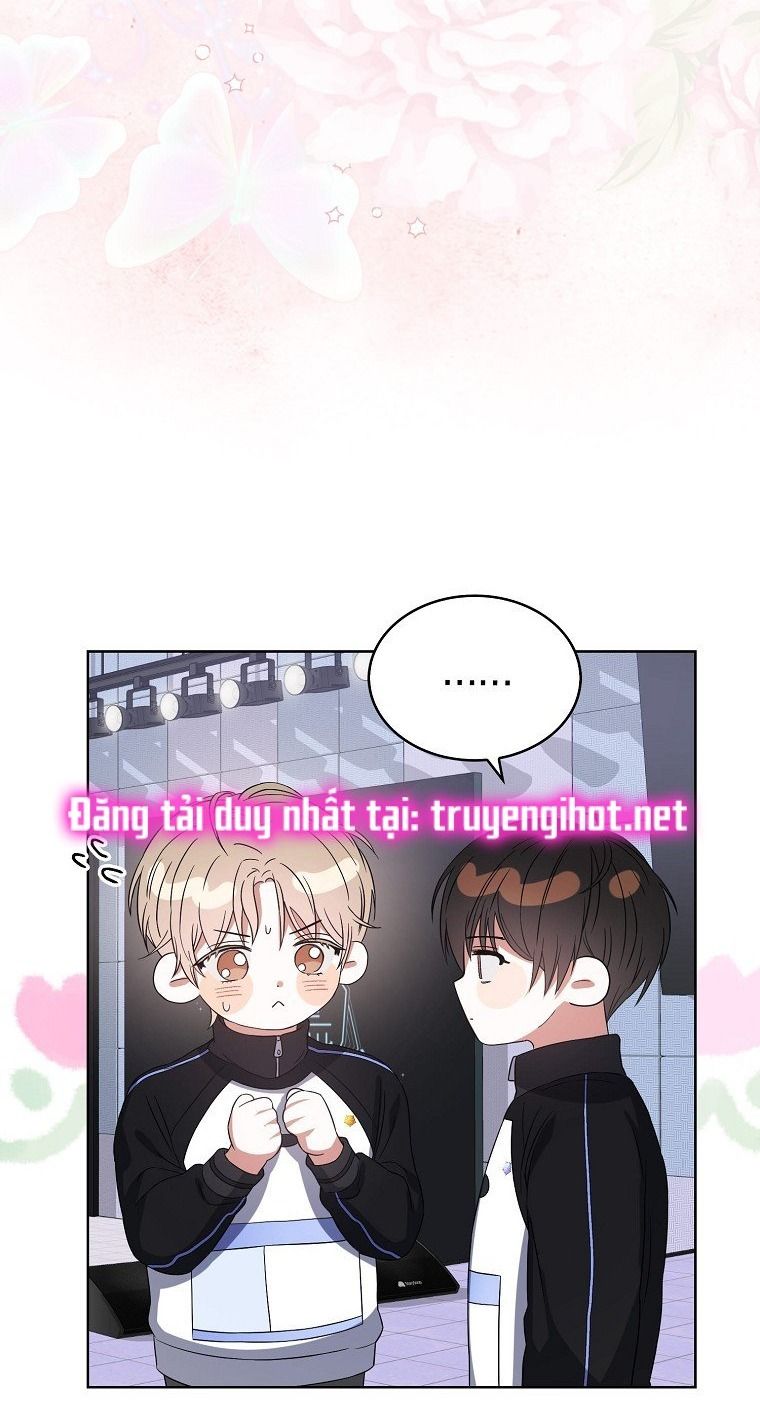 đọc truyện Debut Or Die Chương 11 ảnh 26 tại Giả Dược