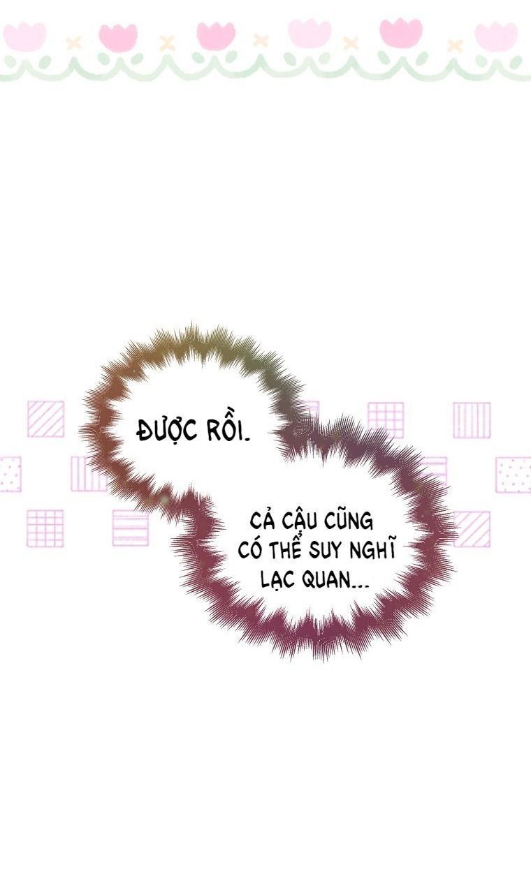 đọc truyện Debut Or Die Chương 11 ảnh 27 tại Giả Dược