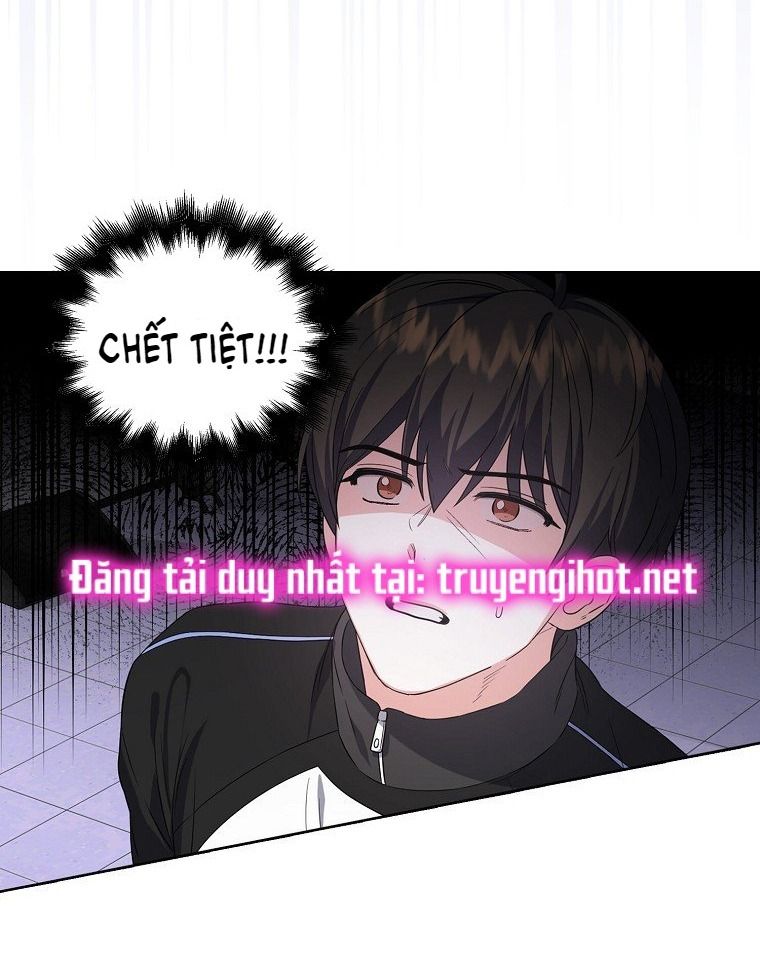 đọc truyện Debut Or Die Chương 11 ảnh 4 tại Giả Dược