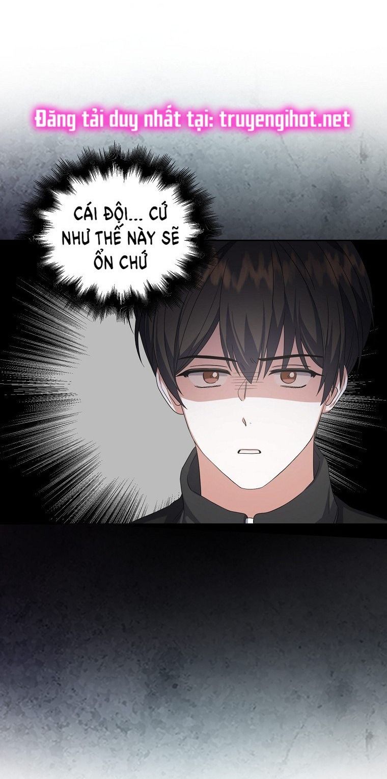 đọc truyện Debut Or Die Chương 11 ảnh 33 tại Giả Dược