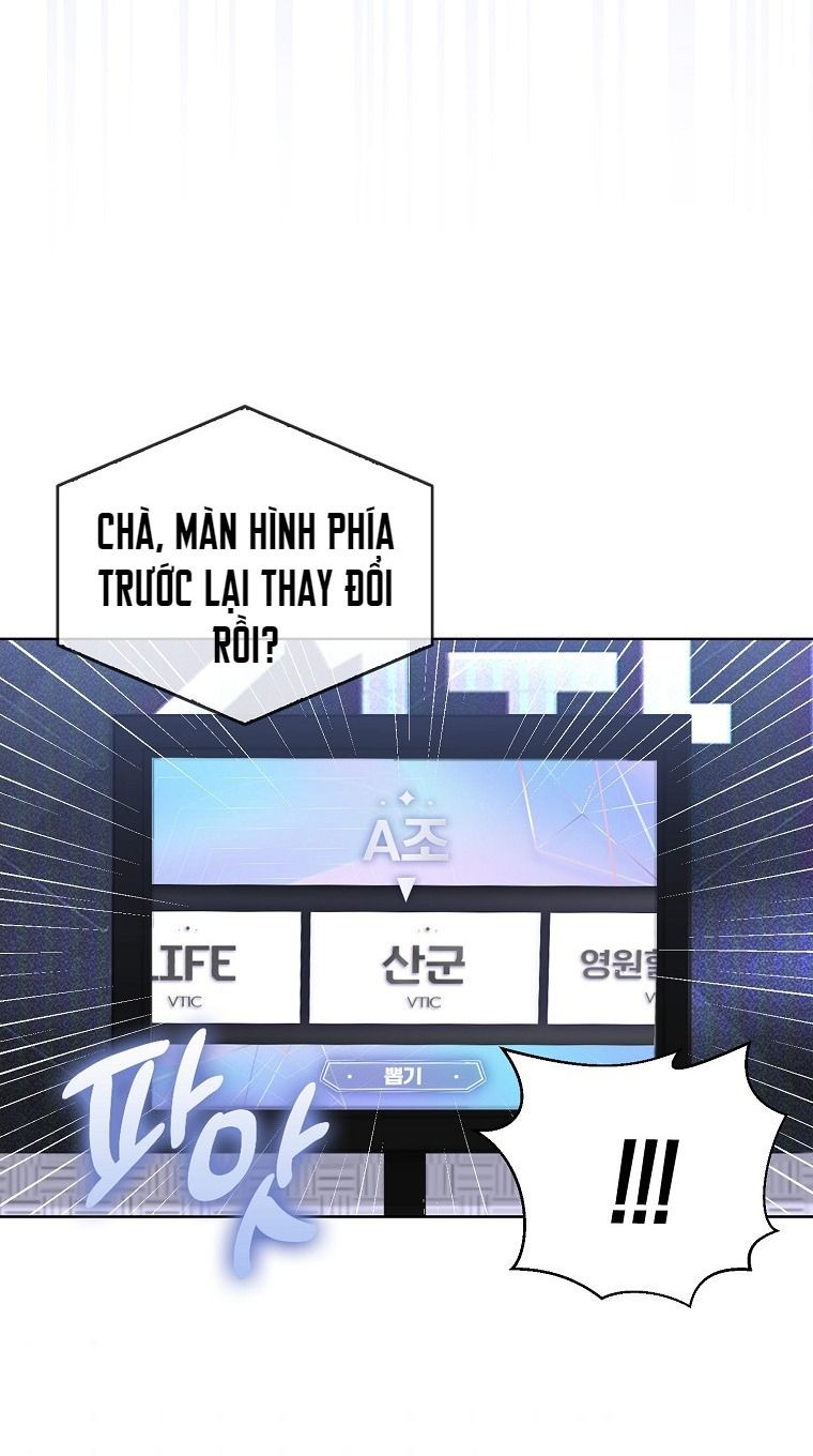 đọc truyện Debut Or Die Chương 11 ảnh 44 tại Giả Dược