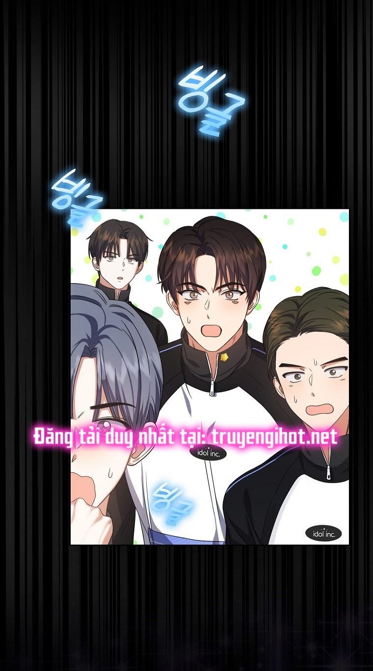 đọc truyện Debut Or Die Chương 11 ảnh 60 tại Giả Dược