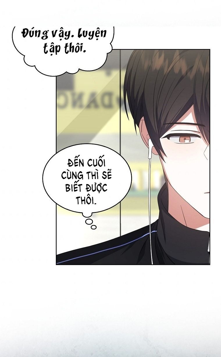 đọc truyện Debut Or Die Chương 11 ảnh 65 tại Giả Dược