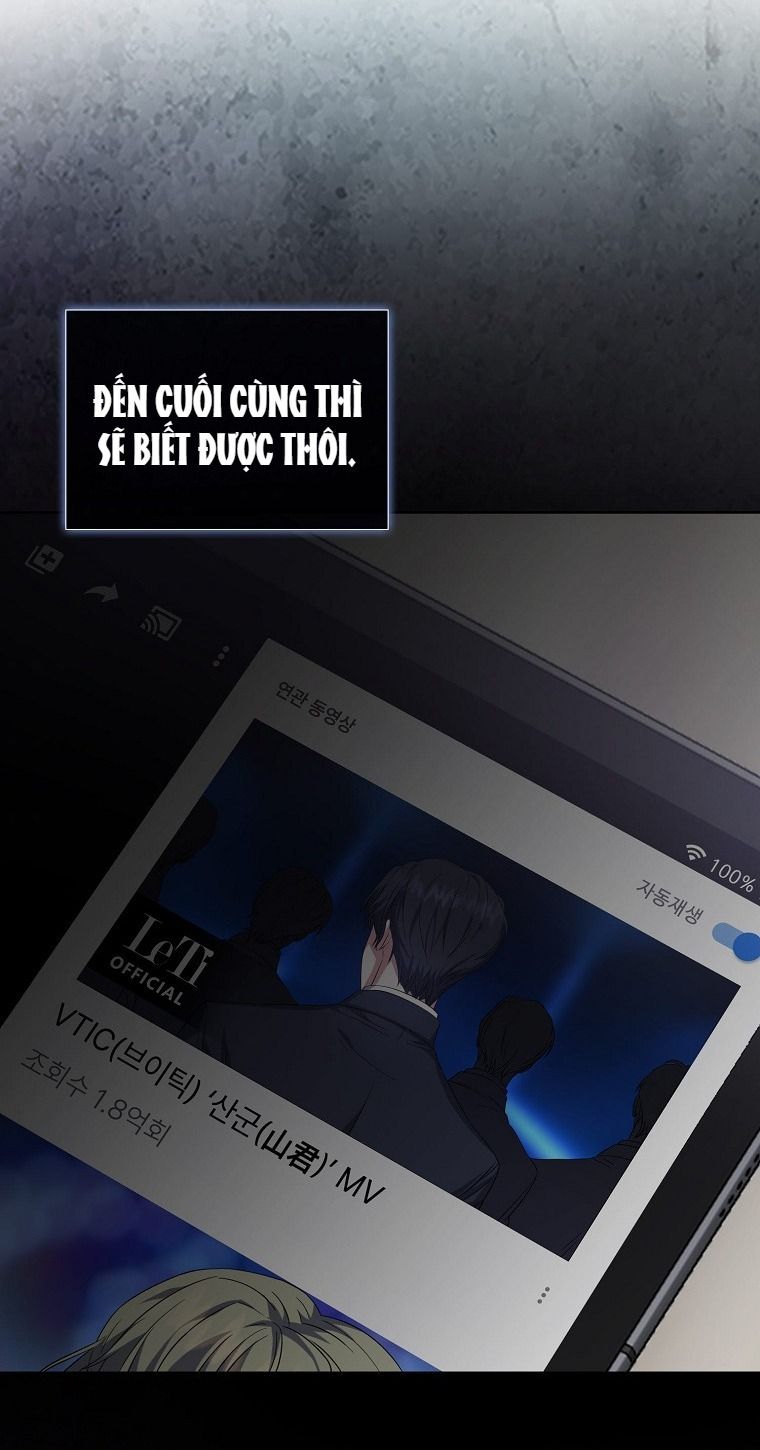 đọc truyện Debut Or Die Chương 11 ảnh 66 tại Giả Dược