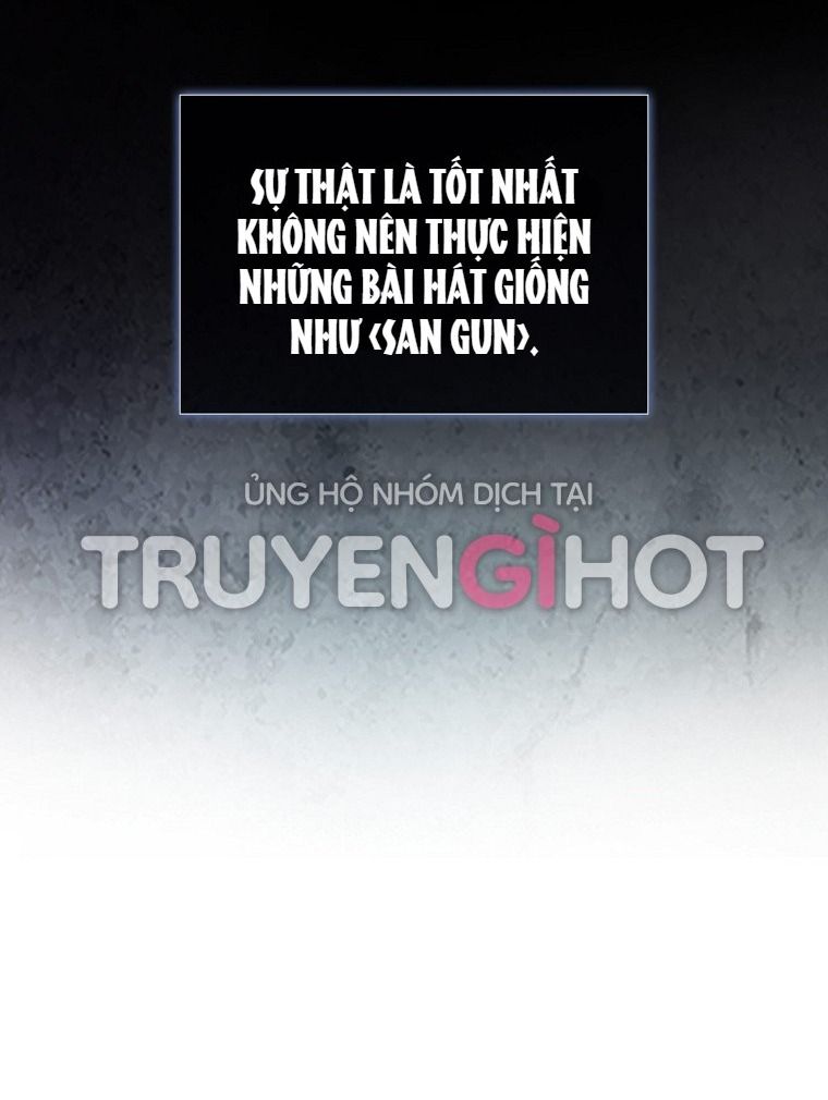 đọc truyện Debut Or Die Chương 11 ảnh 67 tại Giả Dược