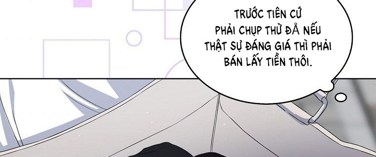 đọc truyện Debut Or Die Chương 12 ảnh 51 tại Giả Dược