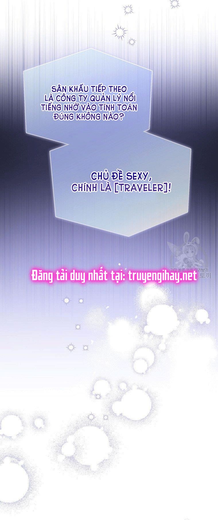 đọc truyện Debut Or Die Chương 13 ảnh 16 tại Giả Dược