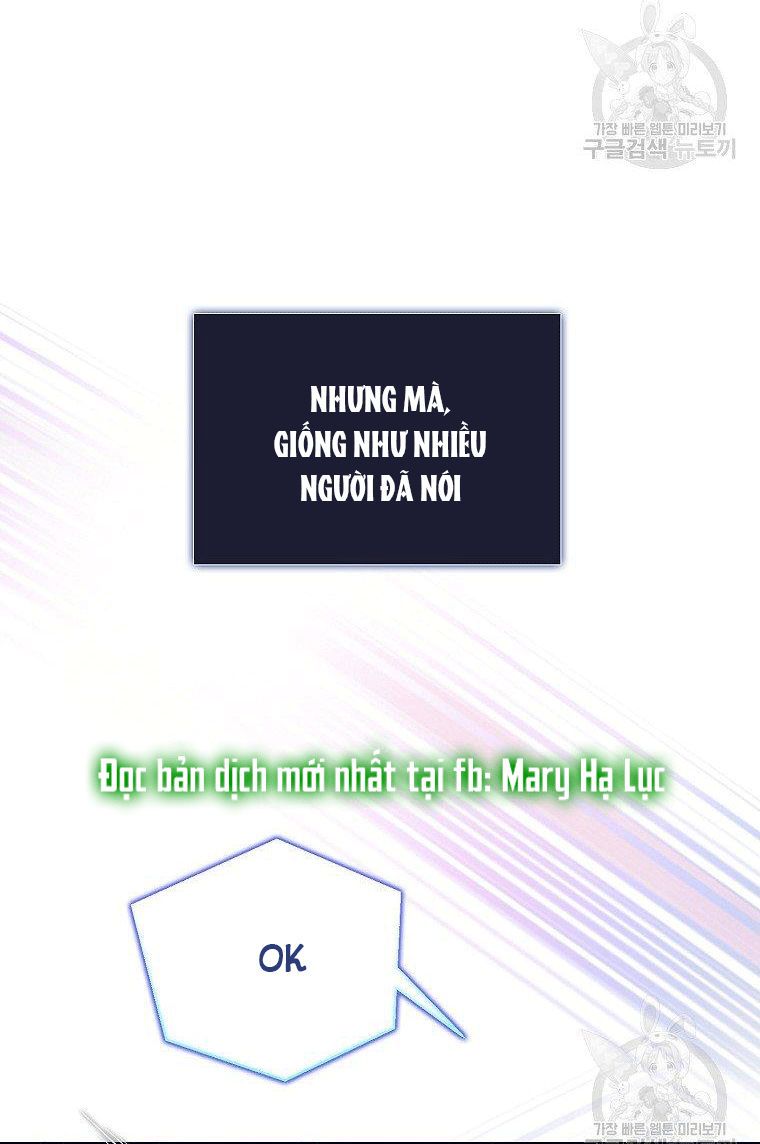 đọc truyện Debut Or Die Chương 13 ảnh 17 tại Giả Dược