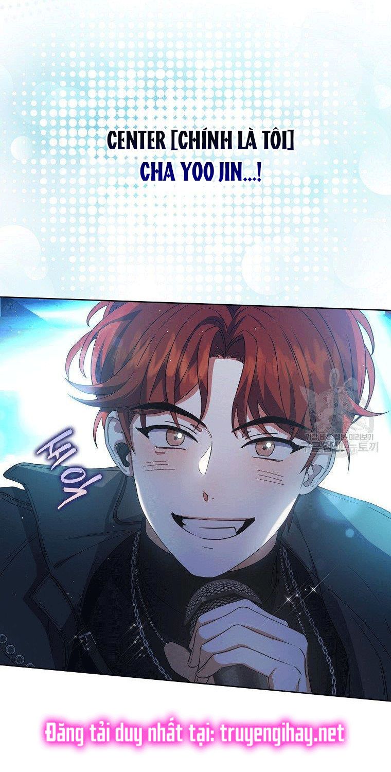 đọc truyện Debut Or Die Chương 13 ảnh 20 tại Giả Dược