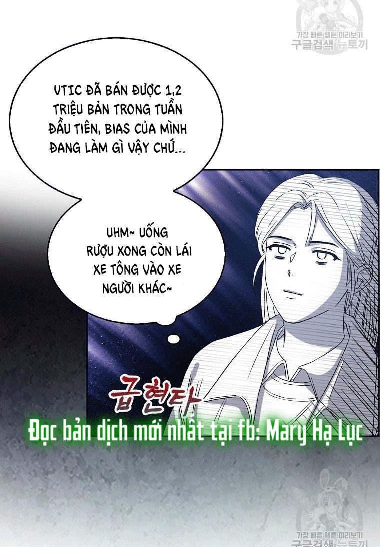 đọc truyện Debut Or Die Chương 13 ảnh 34 tại Giả Dược