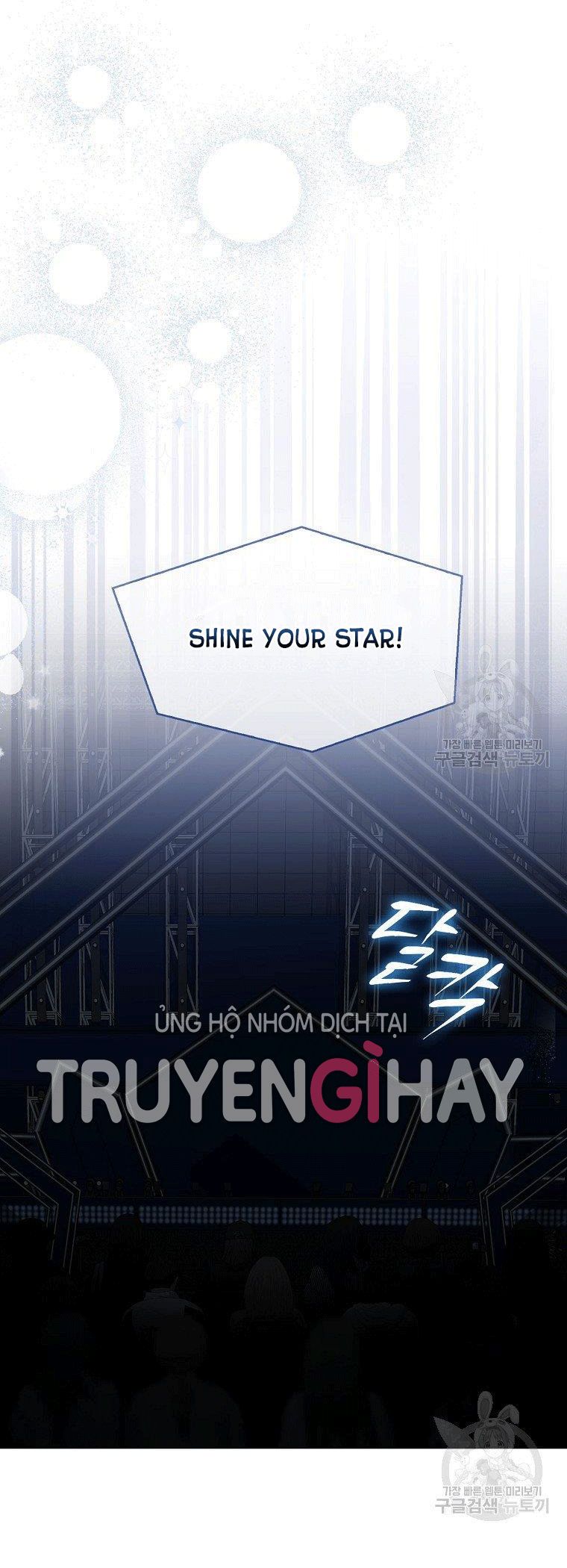 đọc truyện Debut Or Die Chương 13 ảnh 39 tại Giả Dược