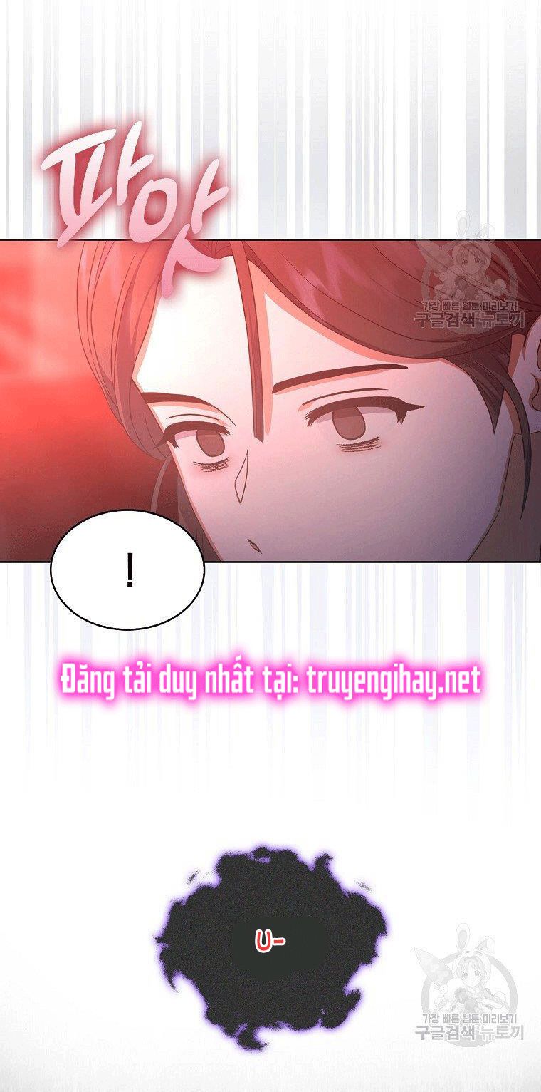 đọc truyện Debut Or Die Chương 13 ảnh 41 tại Giả Dược