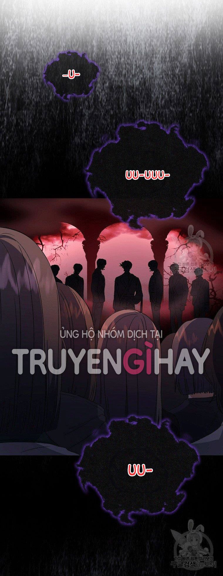 đọc truyện Debut Or Die Chương 13 ảnh 42 tại Giả Dược