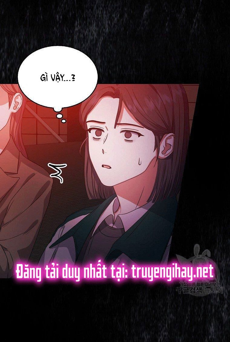 đọc truyện Debut Or Die Chương 13 ảnh 43 tại Giả Dược
