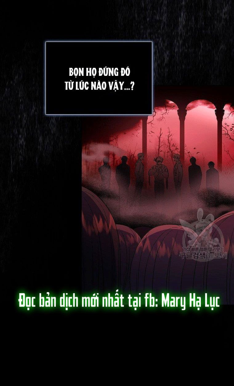 đọc truyện Debut Or Die Chương 13 ảnh 44 tại Giả Dược