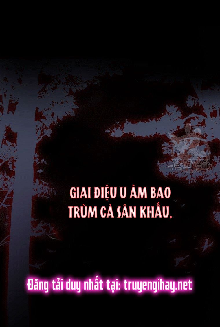 đọc truyện Debut Or Die Chương 13 ảnh 45 tại Giả Dược