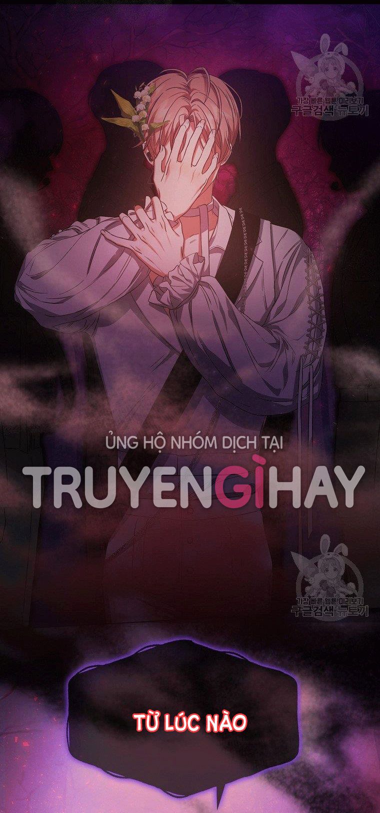 đọc truyện Debut Or Die Chương 13 ảnh 47 tại Giả Dược