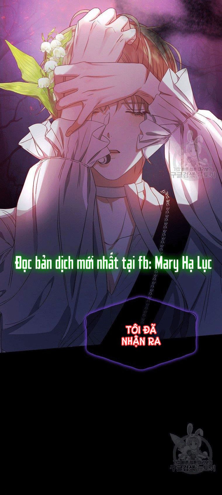 đọc truyện Debut Or Die Chương 13 ảnh 48 tại Giả Dược