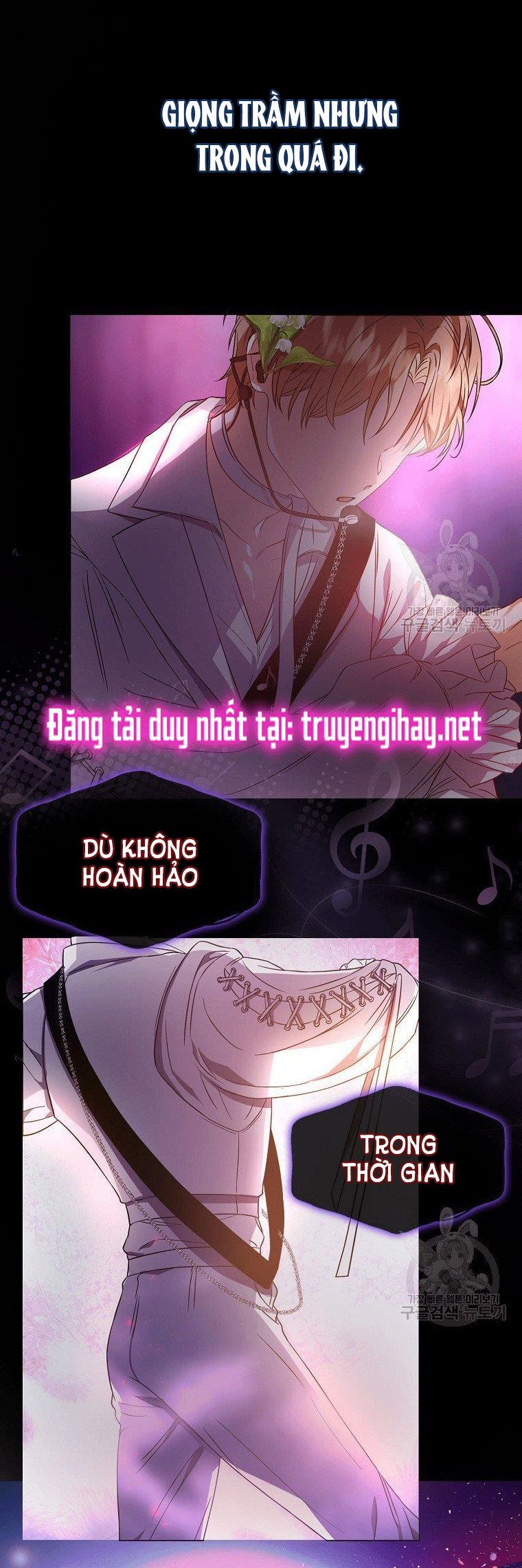 đọc truyện Debut Or Die Chương 13 ảnh 49 tại Giả Dược