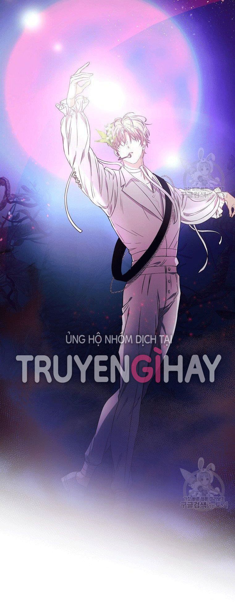 đọc truyện Debut Or Die Chương 13 ảnh 50 tại Giả Dược