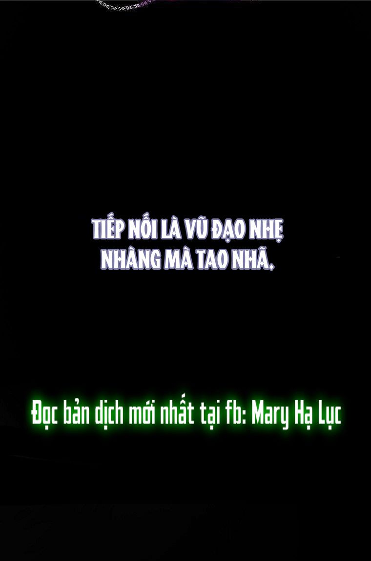 đọc truyện Debut Or Die Chương 13 ảnh 52 tại Giả Dược