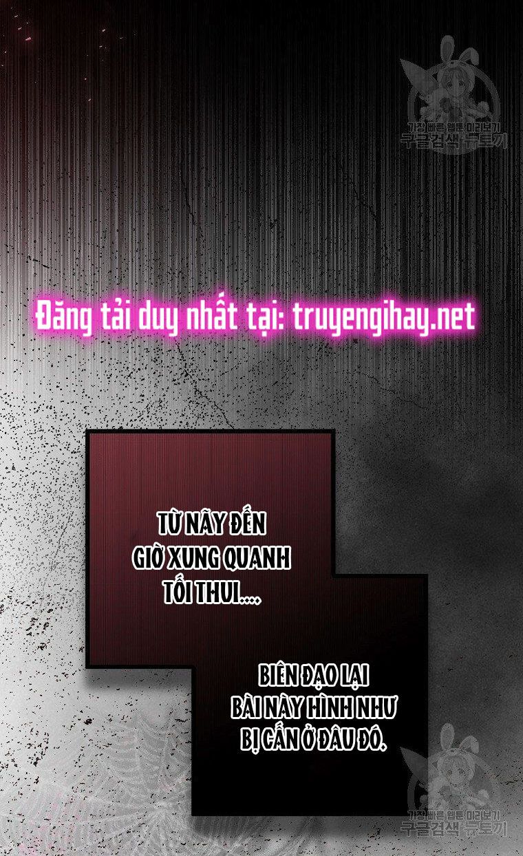 đọc truyện Debut Or Die Chương 13 ảnh 55 tại Giả Dược