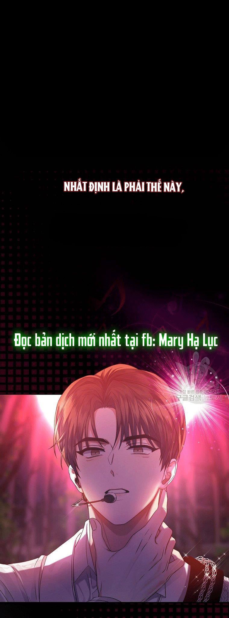 đọc truyện Debut Or Die Chương 13 ảnh 58 tại Giả Dược