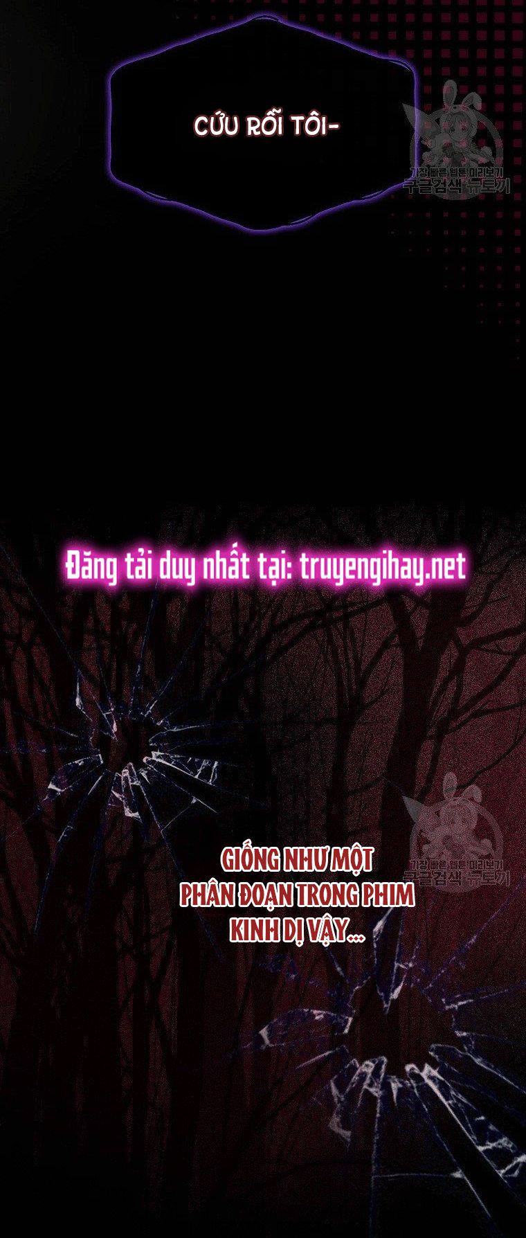 đọc truyện Debut Or Die Chương 13 ảnh 59 tại Giả Dược
