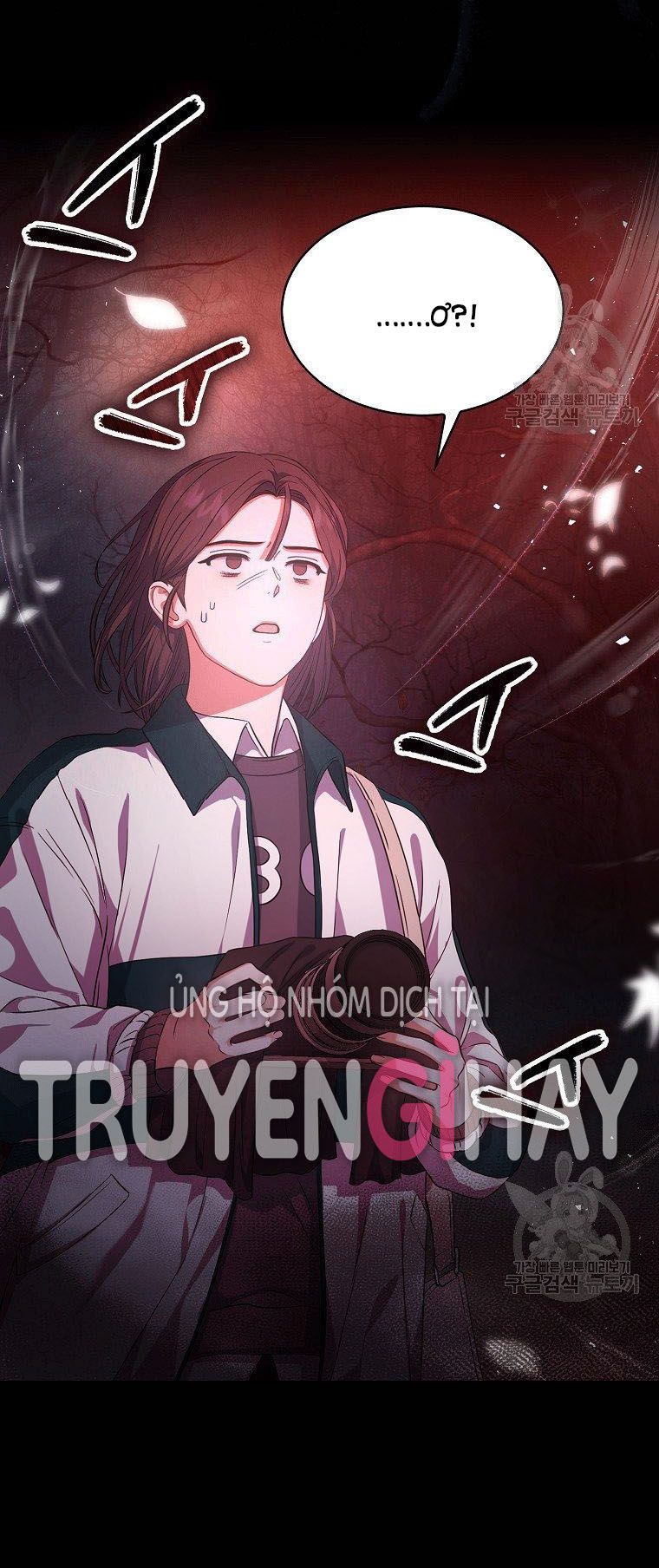 đọc truyện Debut Or Die Chương 13 ảnh 60 tại Giả Dược