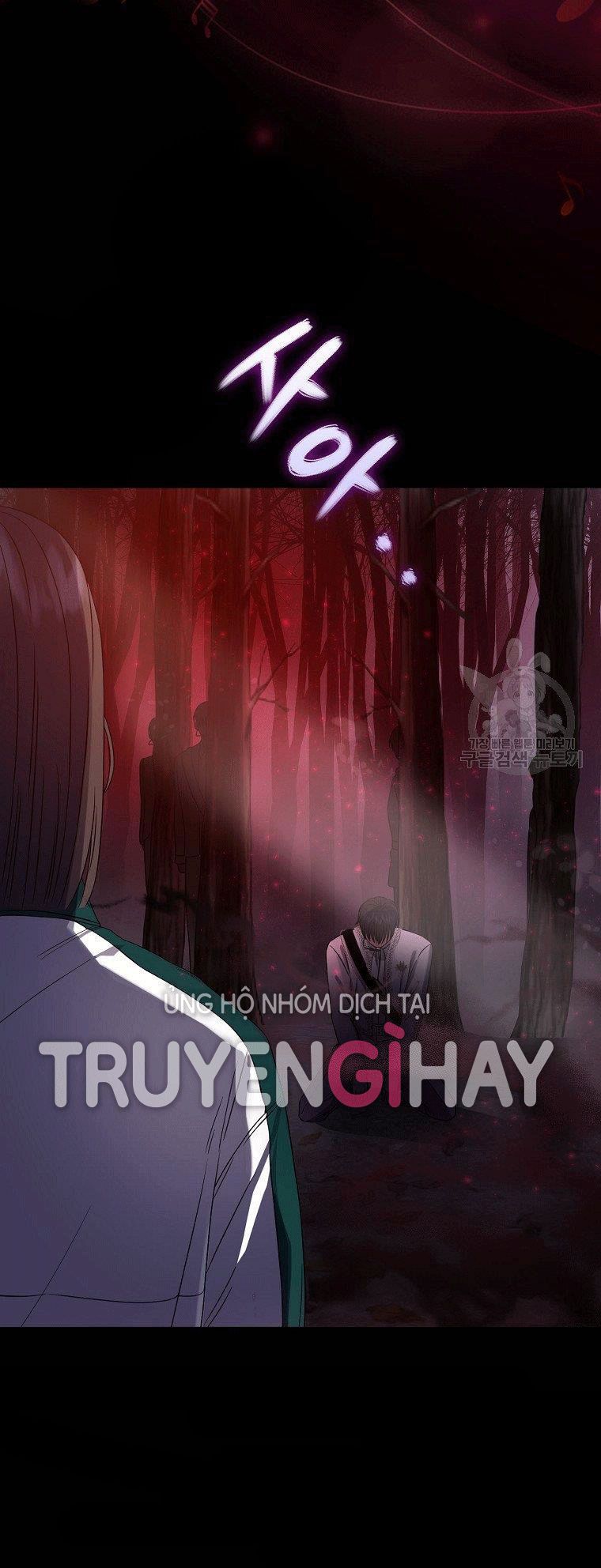 đọc truyện Debut Or Die Chương 13 ảnh 64 tại Giả Dược