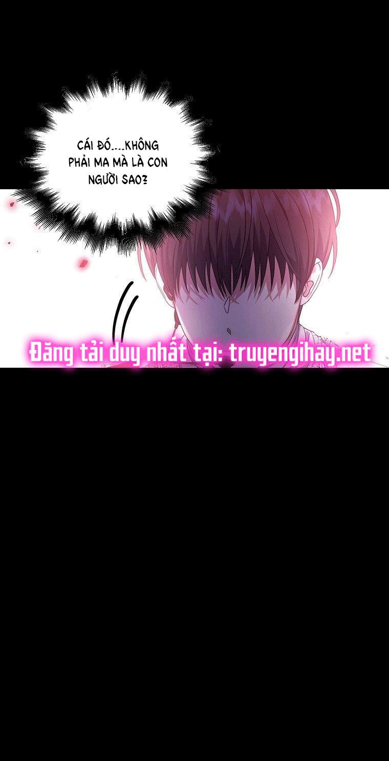 đọc truyện Debut Or Die Chương 13 ảnh 65 tại Giả Dược