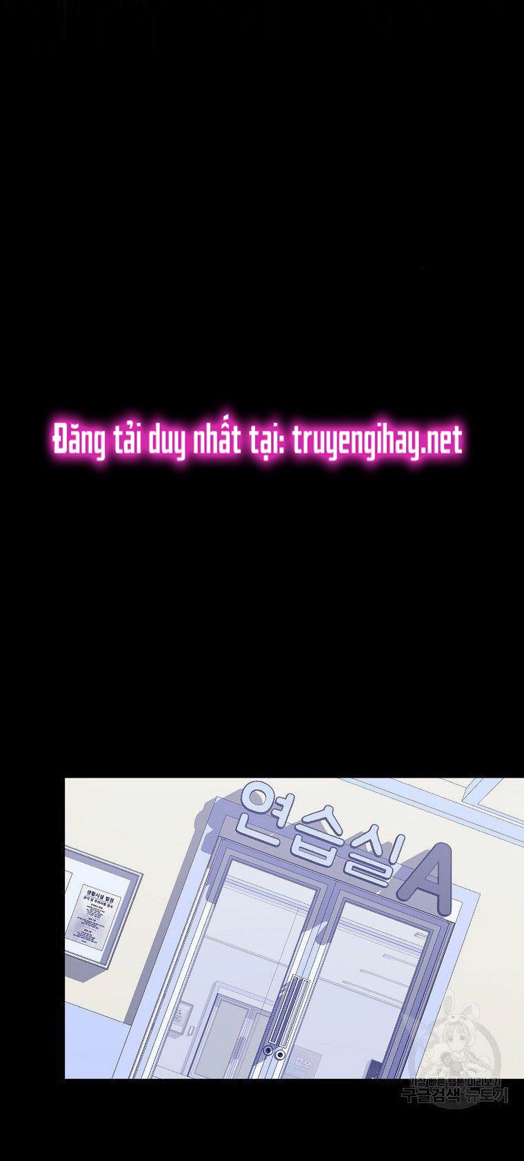 đọc truyện Debut Or Die Chương 13 ảnh 72 tại Giả Dược