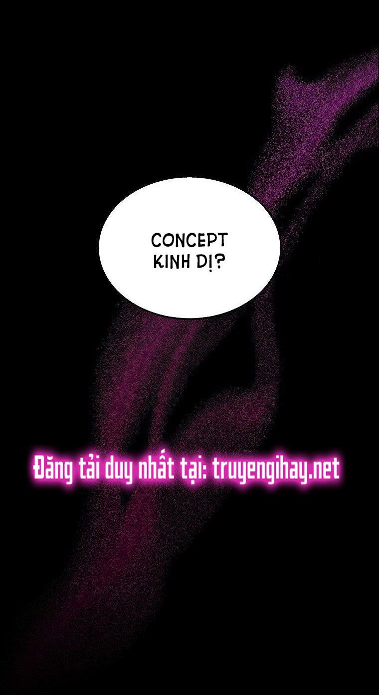 đọc truyện Debut Or Die Chương 13 ảnh 75 tại Giả Dược
