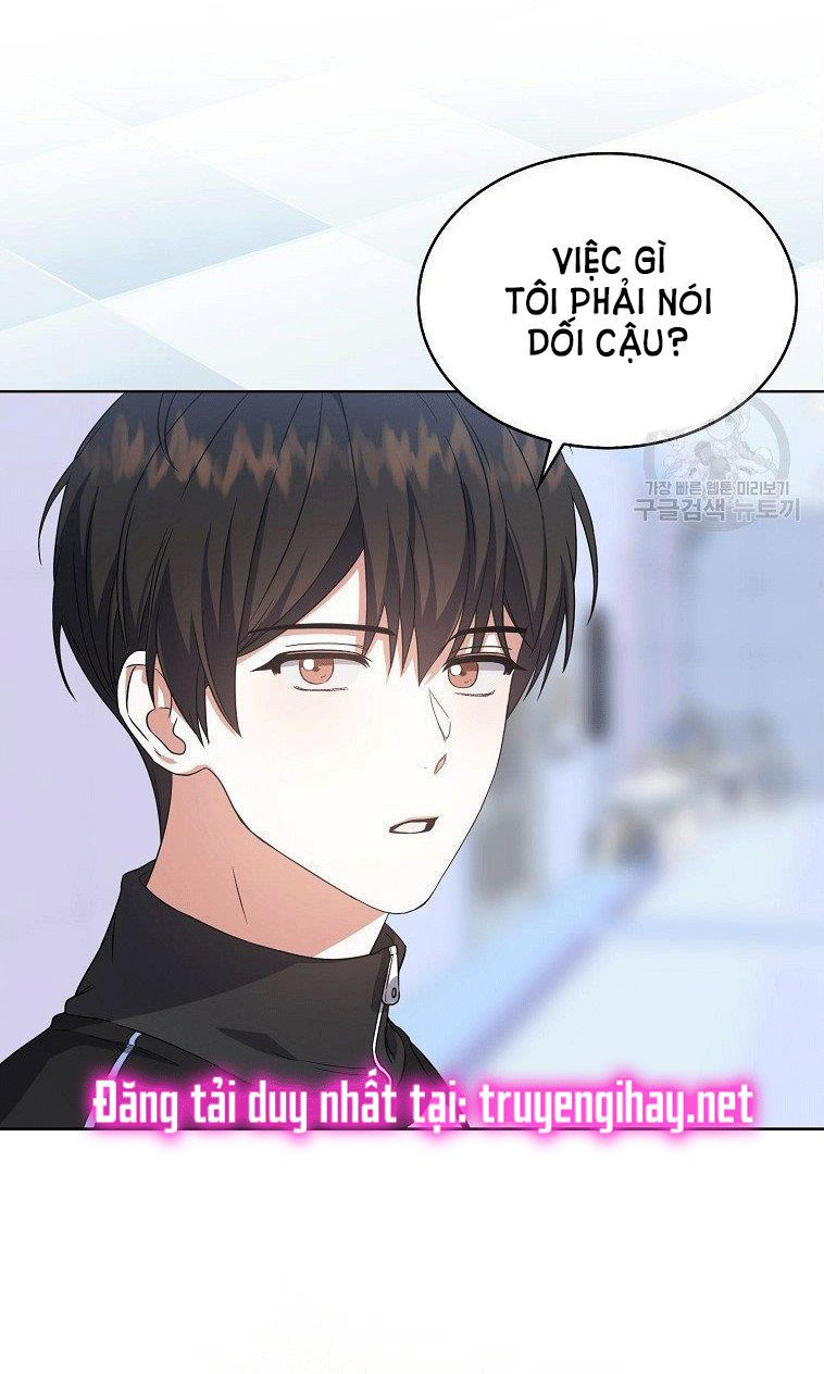 đọc truyện Debut Or Die Chương 14 ảnh 27 tại Giả Dược