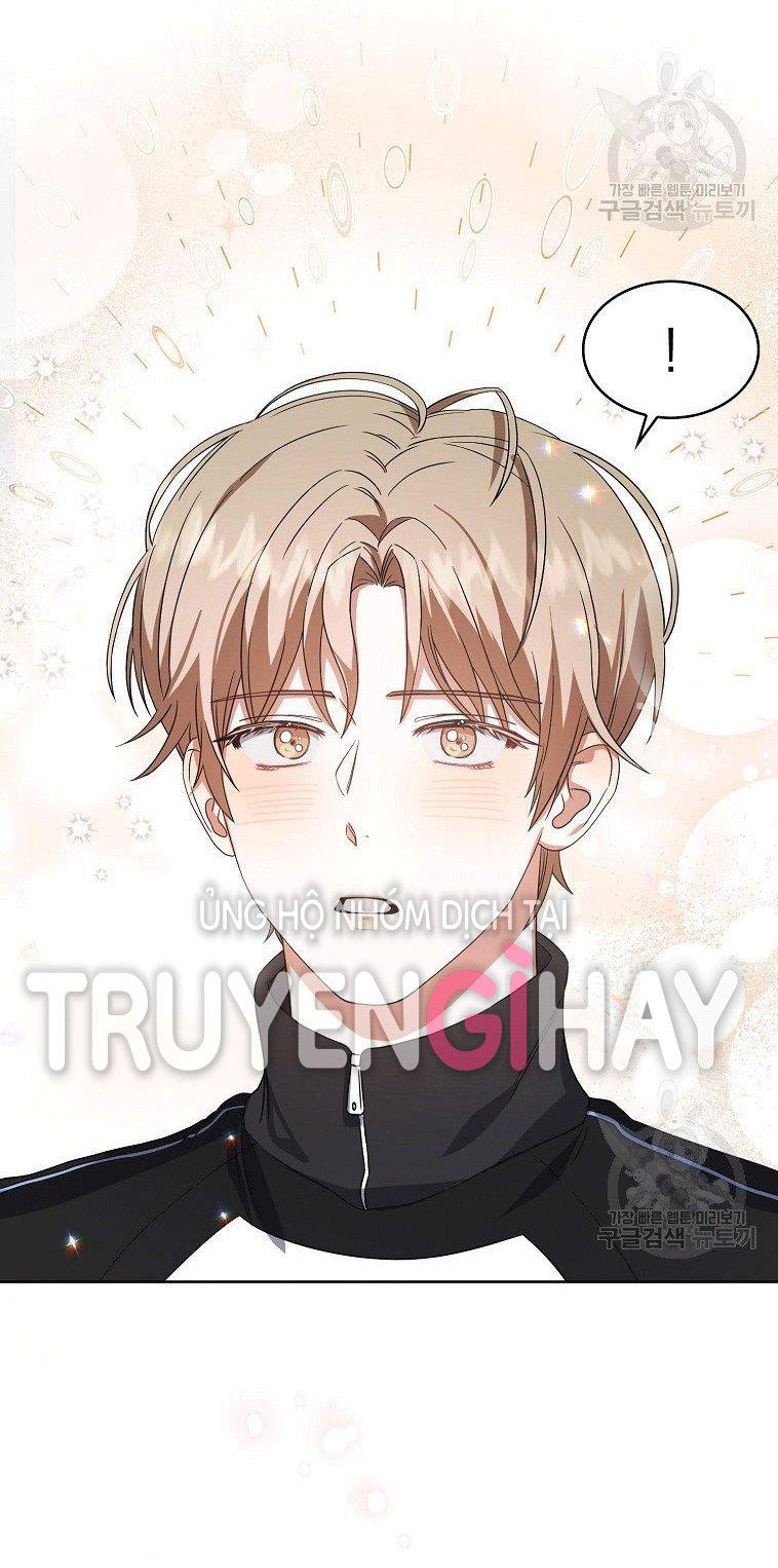 đọc truyện Debut Or Die Chương 14 ảnh 28 tại Giả Dược