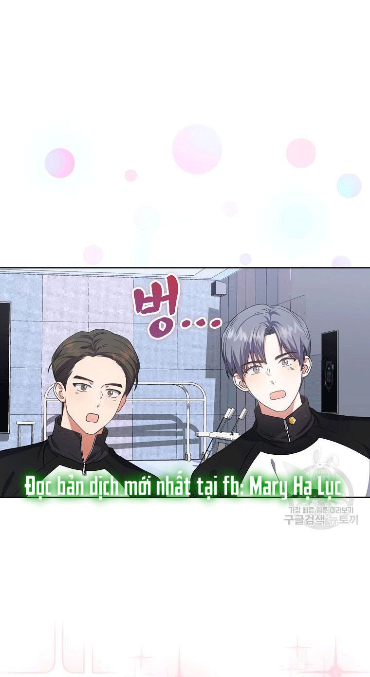 đọc truyện Debut Or Die Chương 14 ảnh 4 tại Giả Dược
