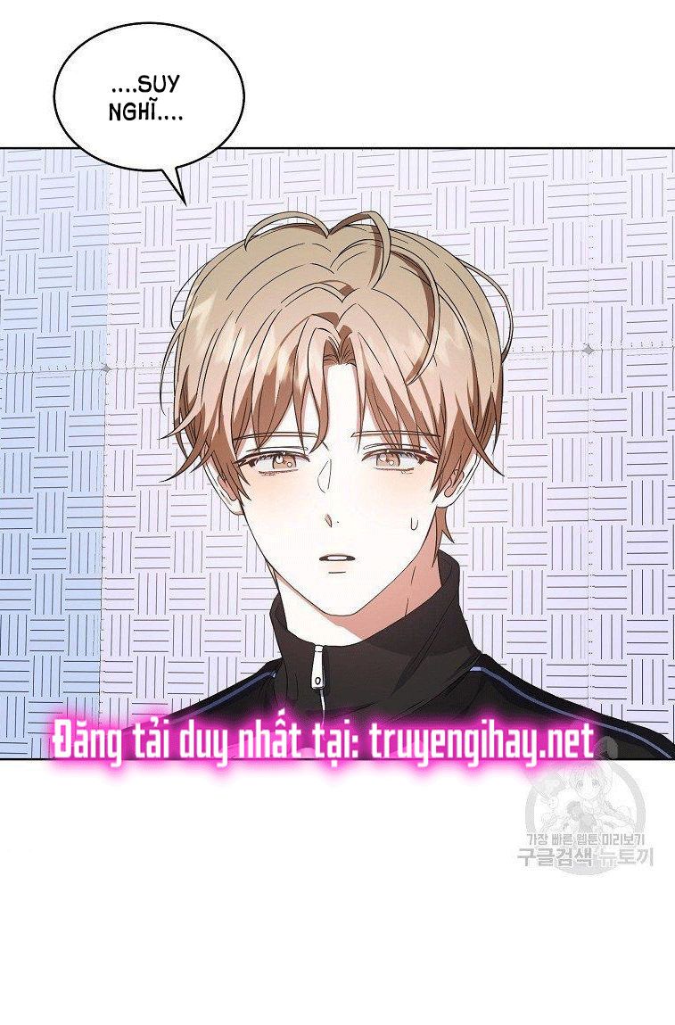 đọc truyện Debut Or Die Chương 14 ảnh 32 tại Giả Dược