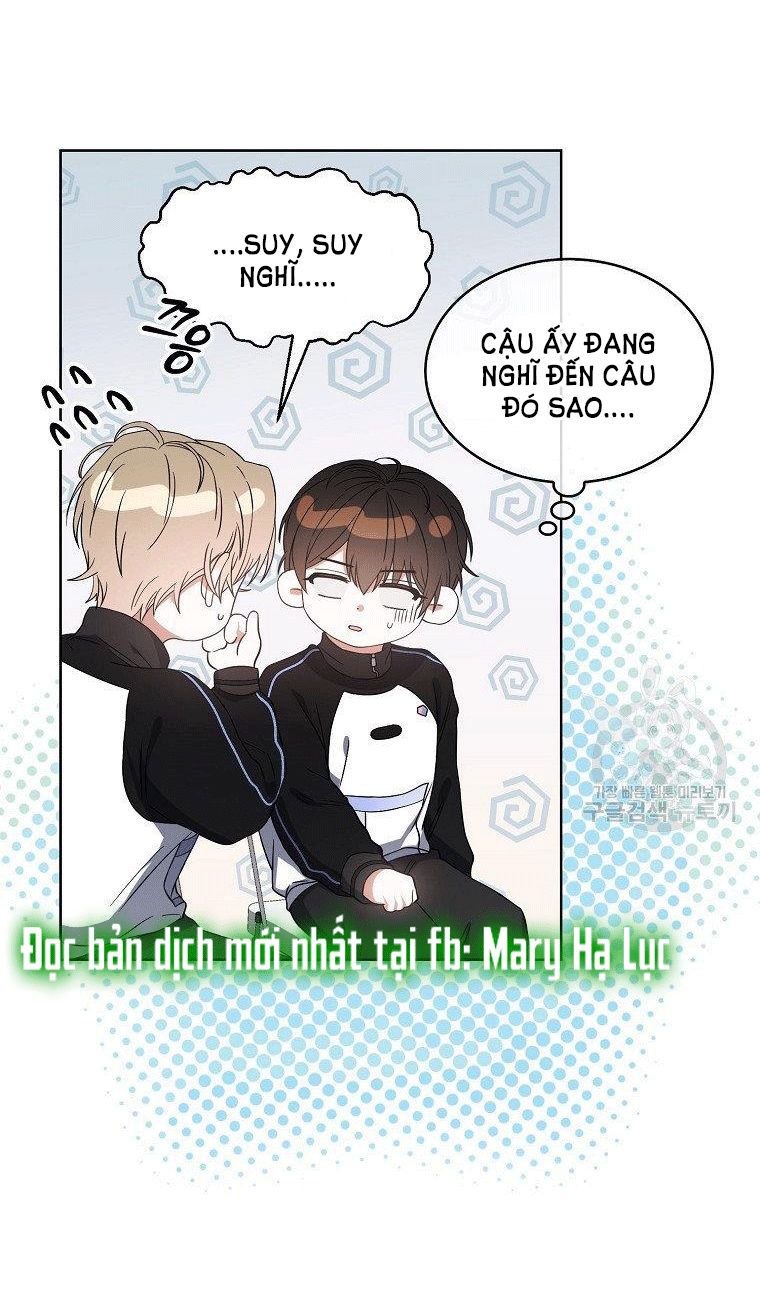 đọc truyện Debut Or Die Chương 14 ảnh 33 tại Giả Dược